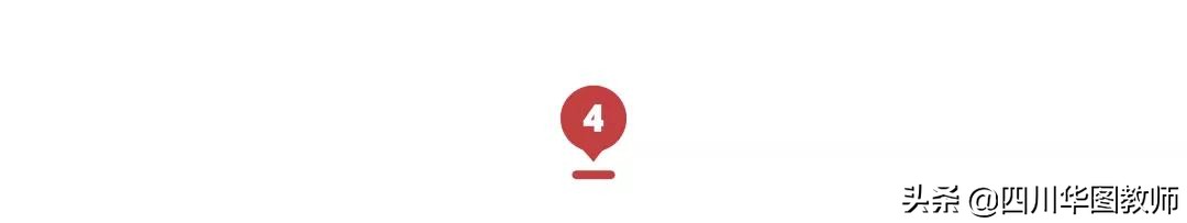 私立学校教师辞职后悔了怎么办,私立学校辞职容易吗