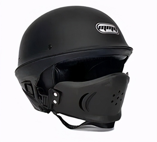 amazon怎么选品和打造爆款,amazon全球开店的注意事项有哪些