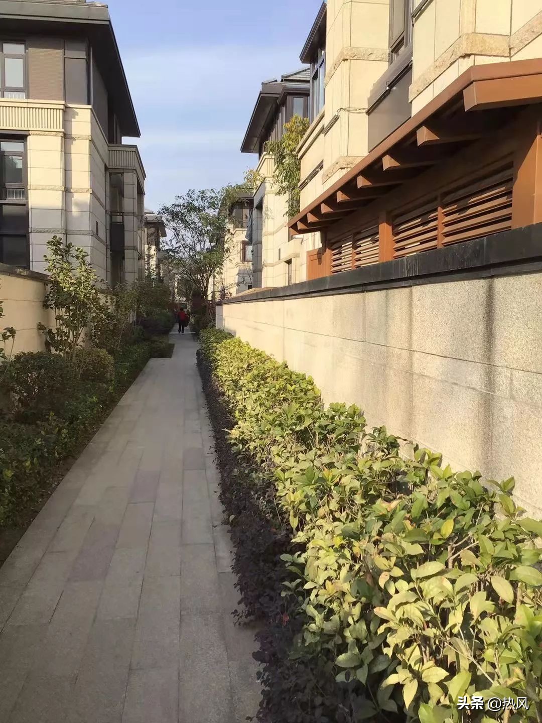 张家港暨阳湖一号住的人,张家港暨阳湖壹号住的人