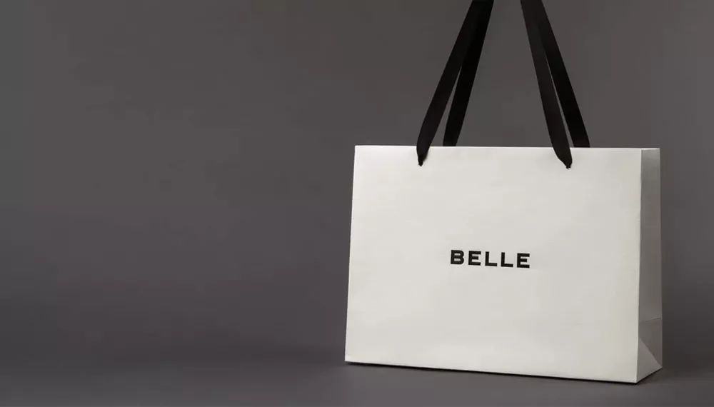 百丽设计logo,百丽标志logo