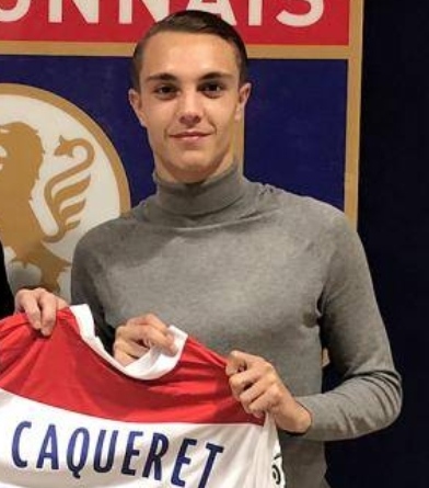 足坛u20新星排名前十名,世界足球前10名u23球选