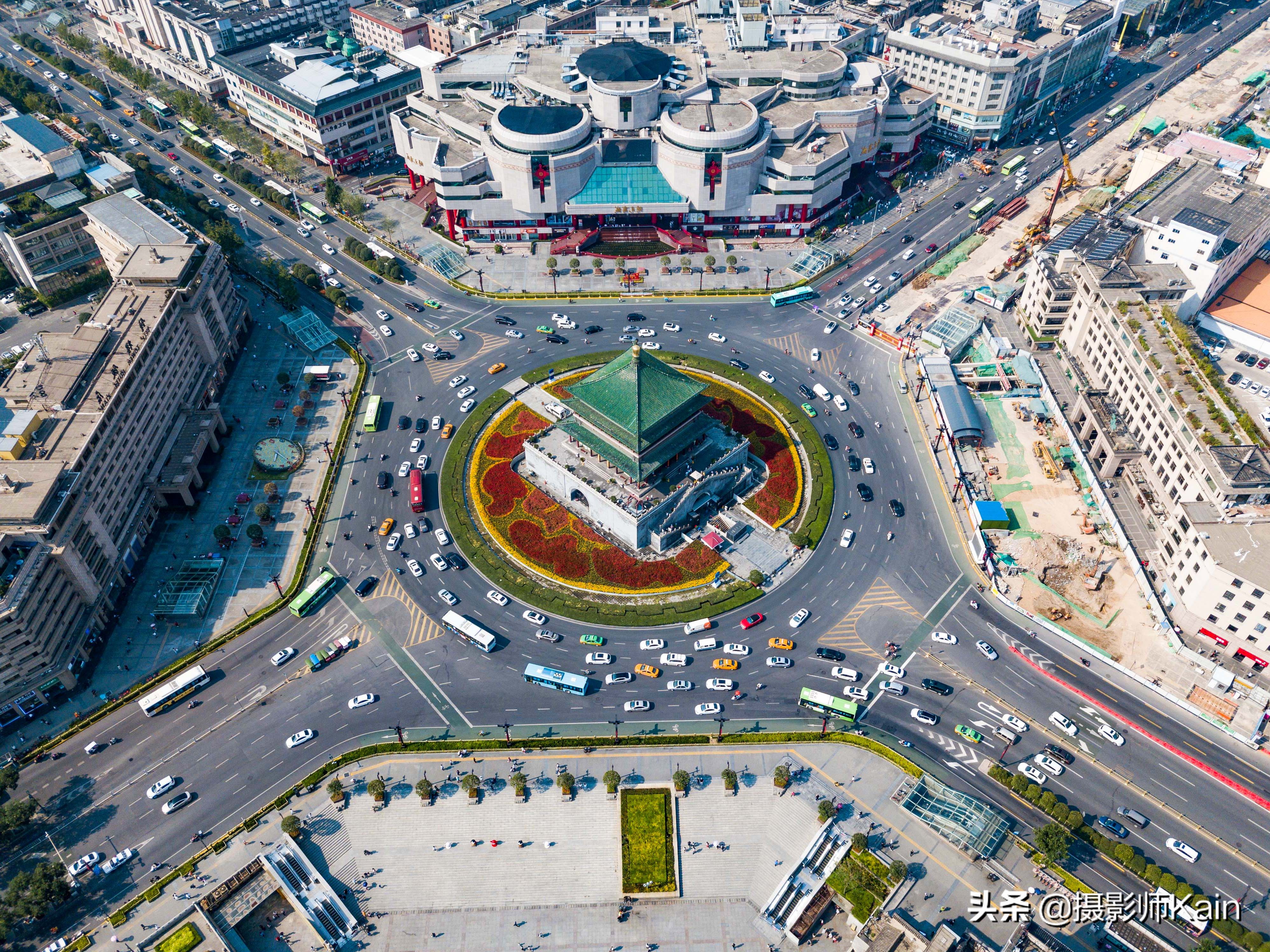 八大菜系里有西安吗,八大菜系为什么没有陕西菜系