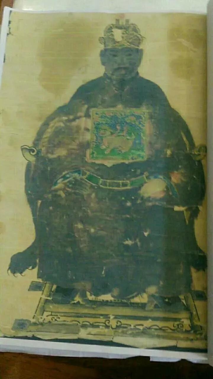 武威：请叫我杨家河之——凉州杨家将历史文化与凉州杨家河的渊源