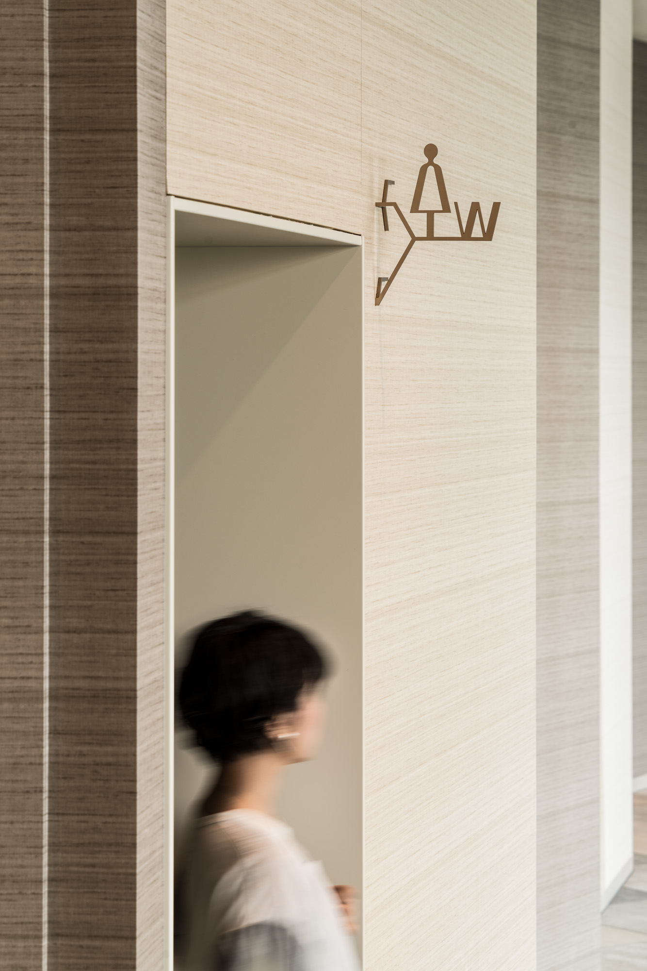 酒店导视设计效果图,度假酒店导视设计