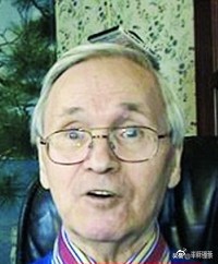 「说谍」间谍使用的化学刺杀*器武**究竟有多厉害，全部销毁了吗？