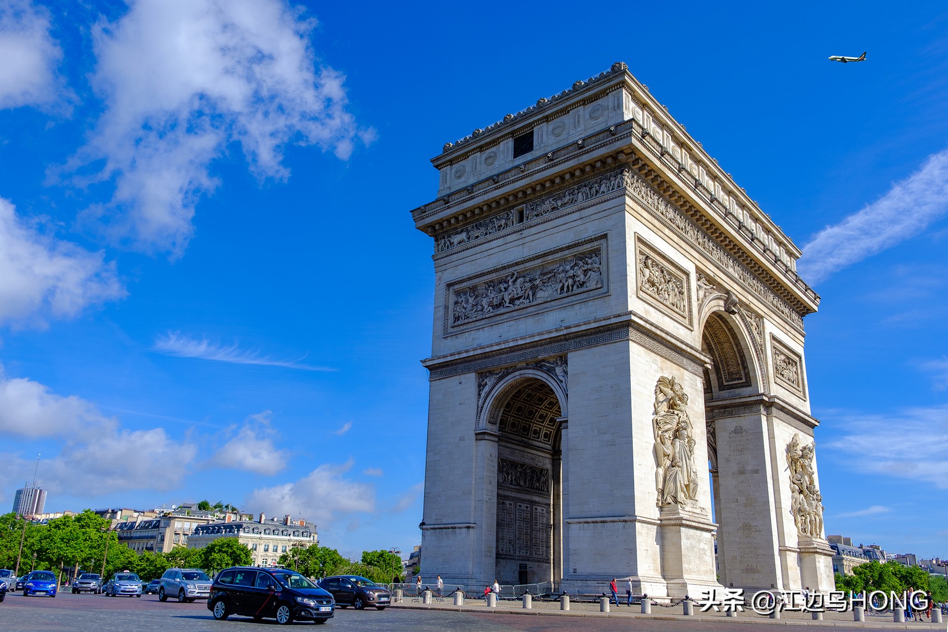 最好的aps-c画幅相机,不换镜头的aps-c相机推荐
