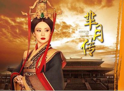 湖北的简称为鄂为什么,湖北简称为什么叫鄂怎么读