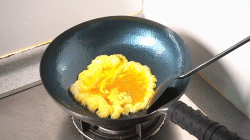 不粘锅骗人视频,不粘锅欺骗消费者