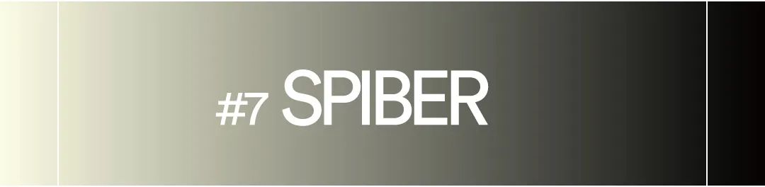 外套thenorthface,thenorthface外套冬