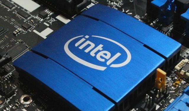 iphonexsmax通病,iphone各个系列的通病