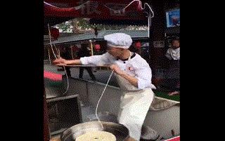 跨越千年遇见你在线阅读,跨越千年只为遇见你穿越片段