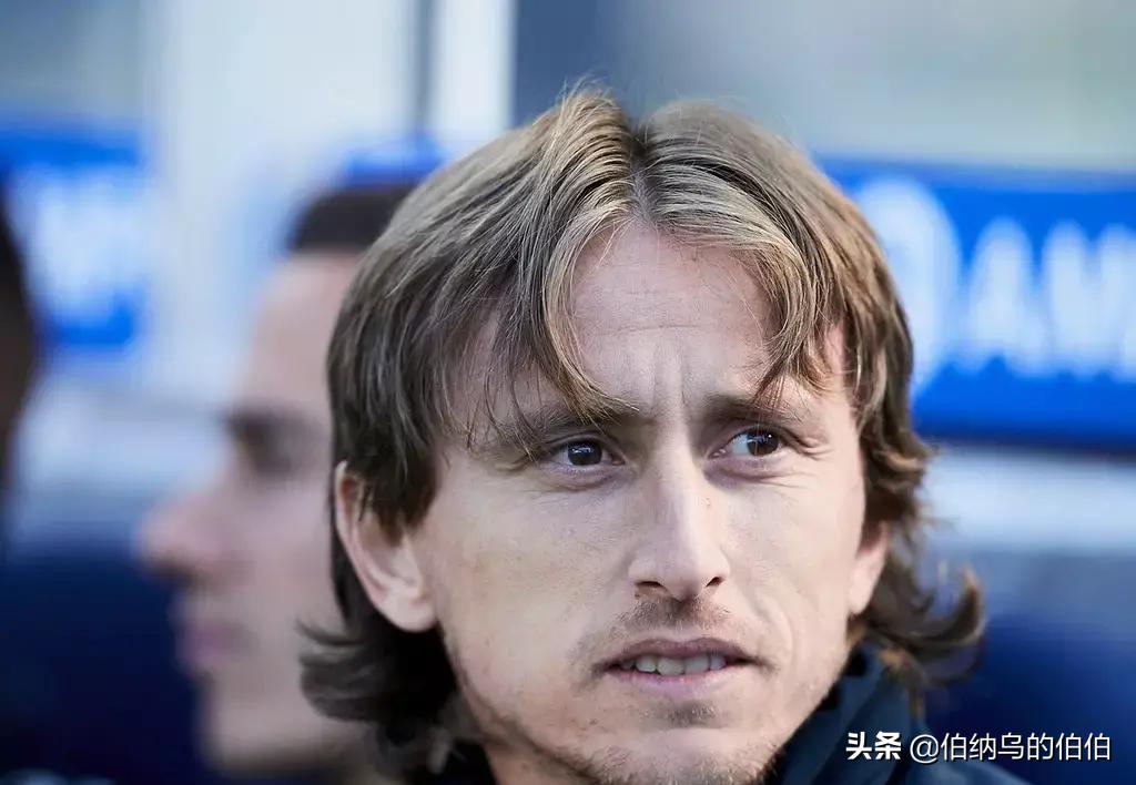 金球候选最新名单,金球入选名单