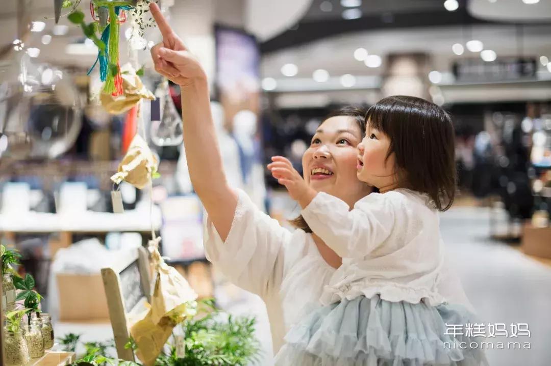 小时候偷钱的孩子是什么心理,小时候偷过钱正常吗