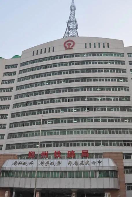 郑州和成都哪个城市更强,武汉与郑州哪个居中国中心位置