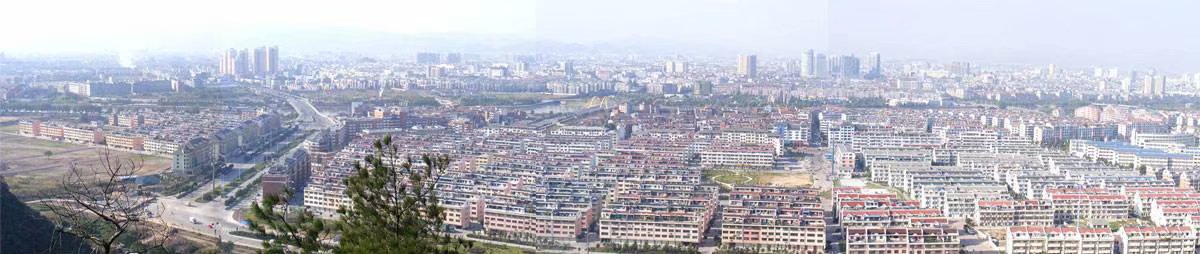 一个人眼里的电商,一个电商人