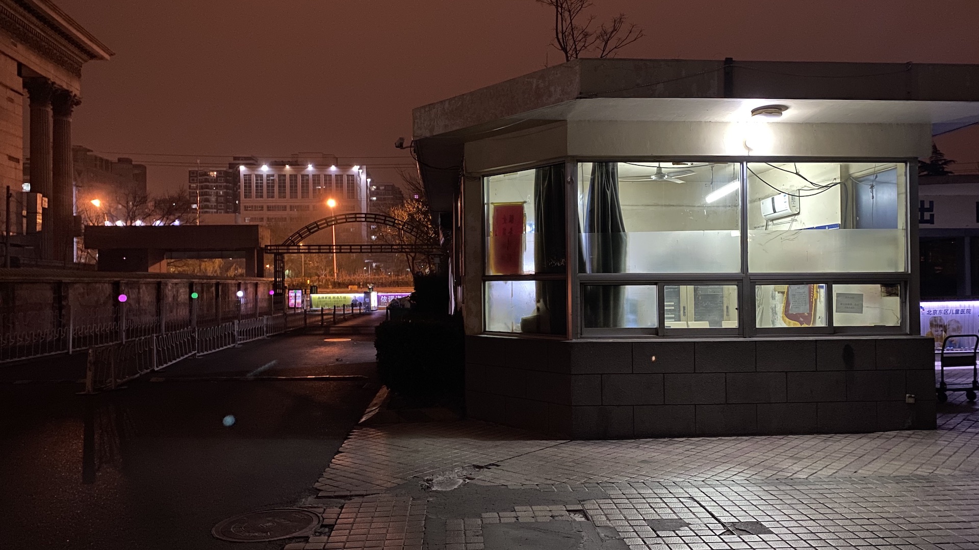 红米k30pro对比红米note10pro,红米k30pro跟小米10哪个值得买