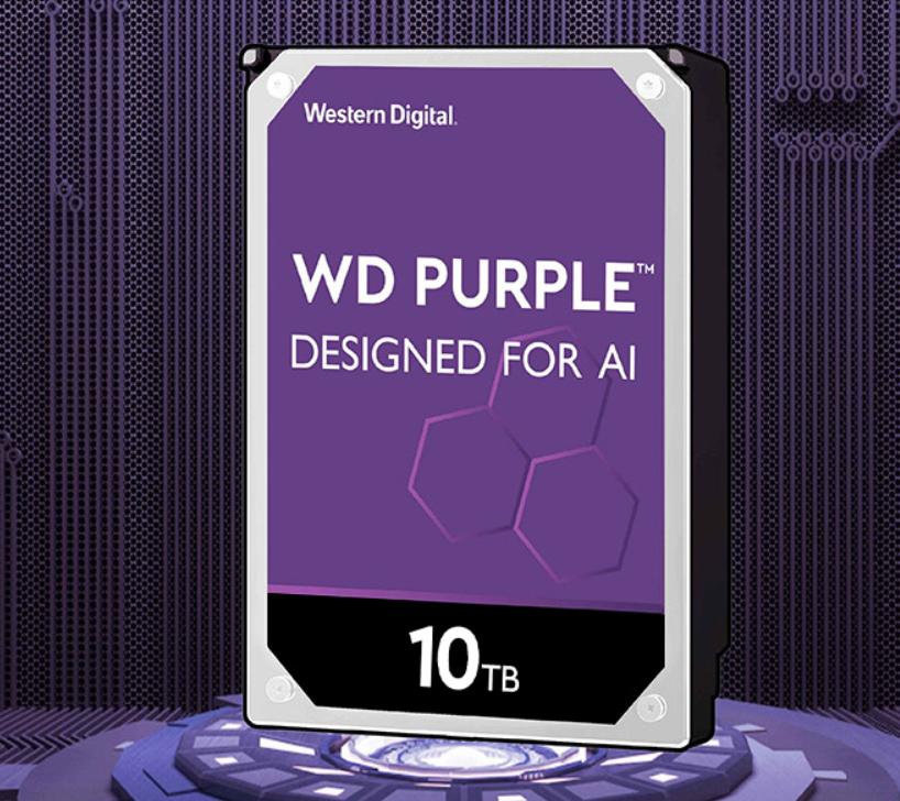 双十二机械硬盘推荐,如何选择双十一硬盘