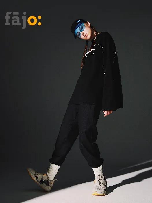 299元左右的跑步鞋,299元运动员同款鞋