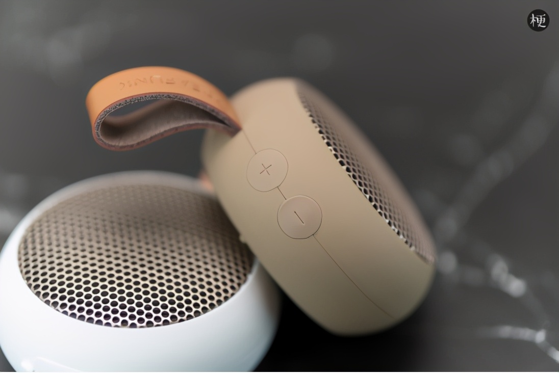 koreafunk蓝牙音响,kreafunkacoustic蓝牙音箱评测