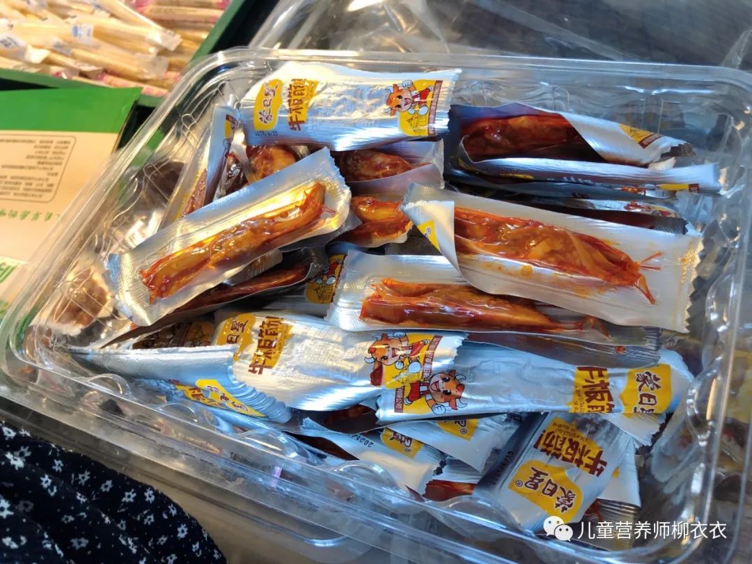 暑假内蒙古旅游攻略亲子,暑假亲子游玩内蒙古5天4夜