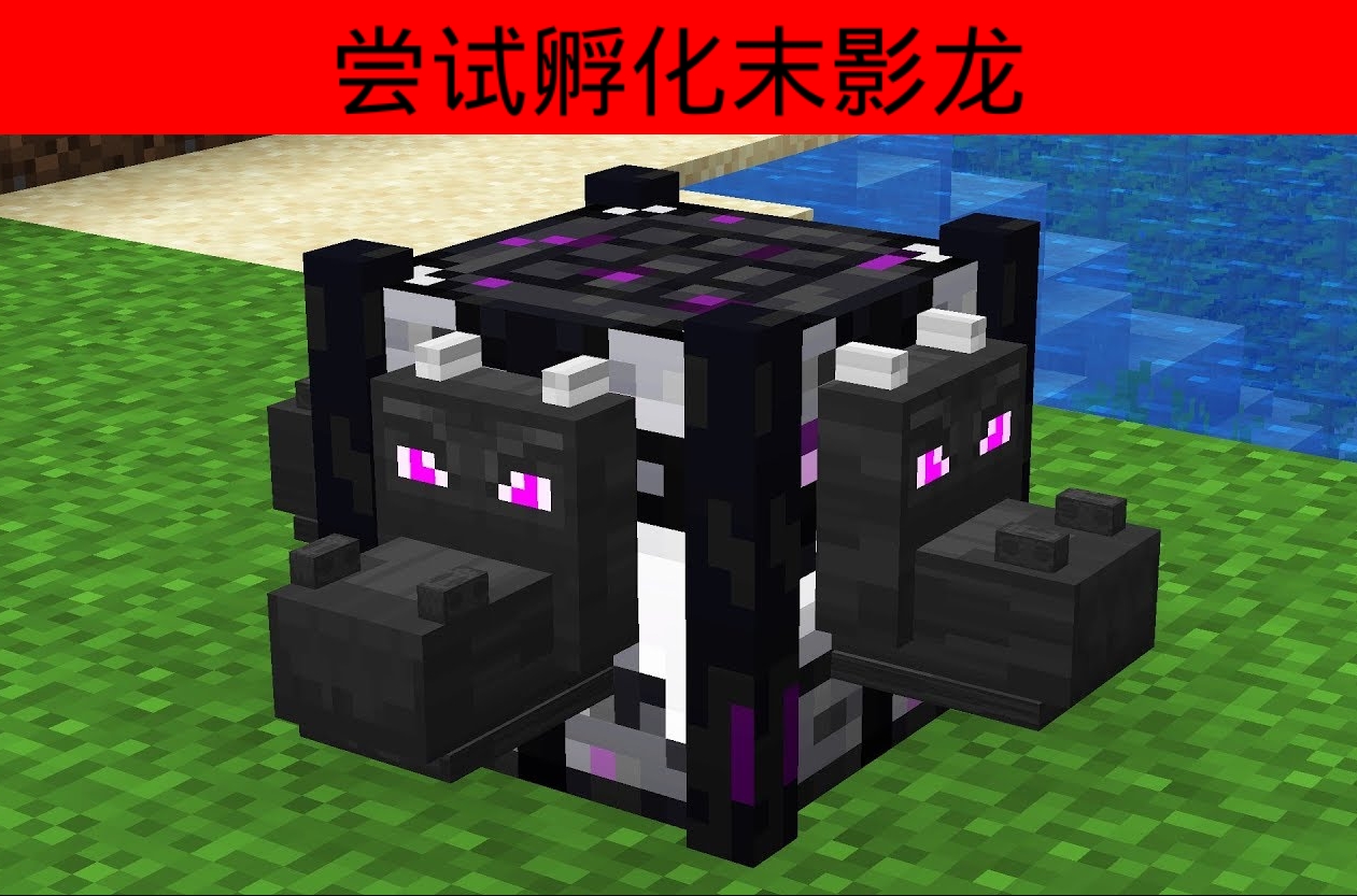 我的世界刚进游戏掉帧,我的世界mc发生了什么