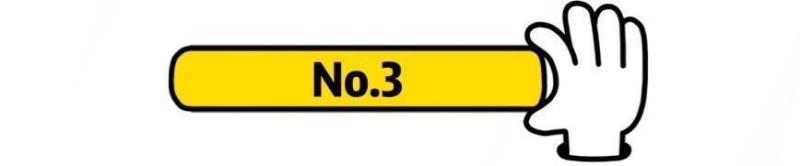 玫红色的高级穿搭,玫红色怎样穿时尚