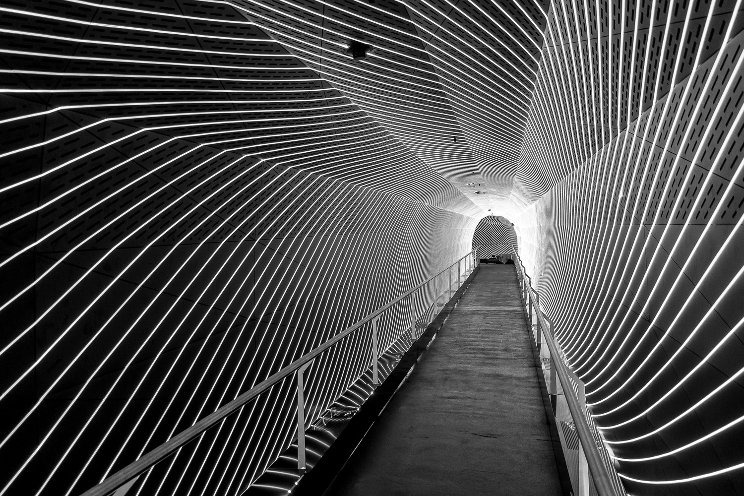 施华洛世奇公司上班的真实感受 (奥地利施华洛世奇总部)