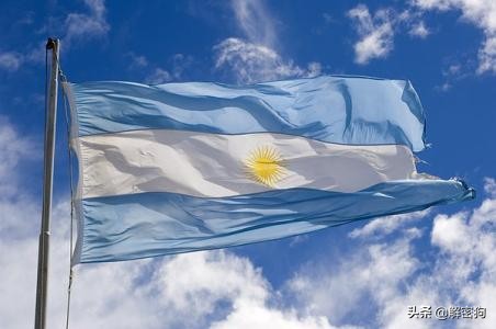 凭本事借的钱,为什么要还?国家欠钱不还当“老赖”,怎么办?