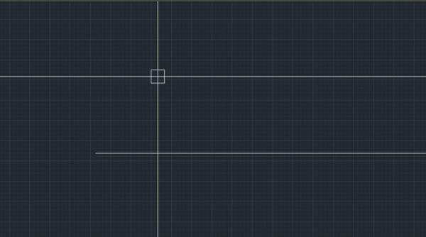 cad快速看图重复上一个命令快捷键,cad偏移命令怎么用快捷键是什么