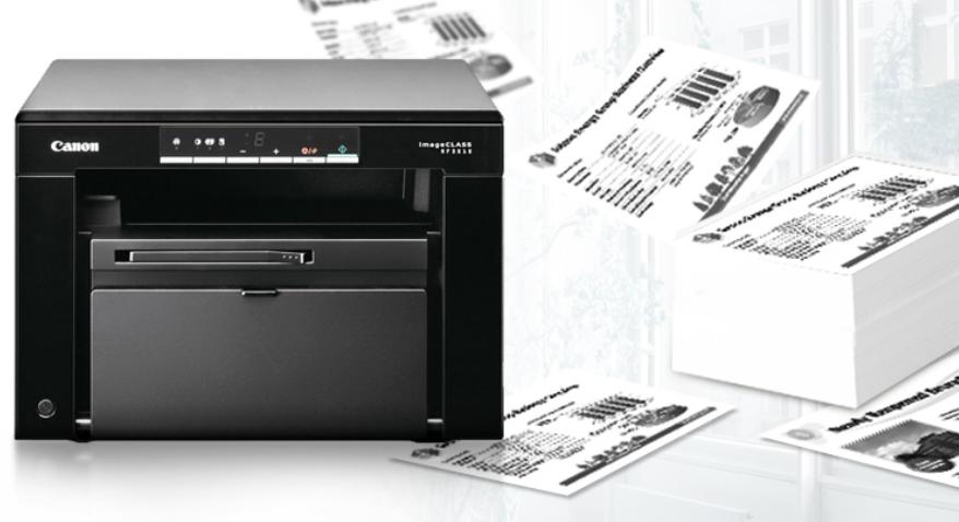 宅家办公学习方法,宅家效率提高指南