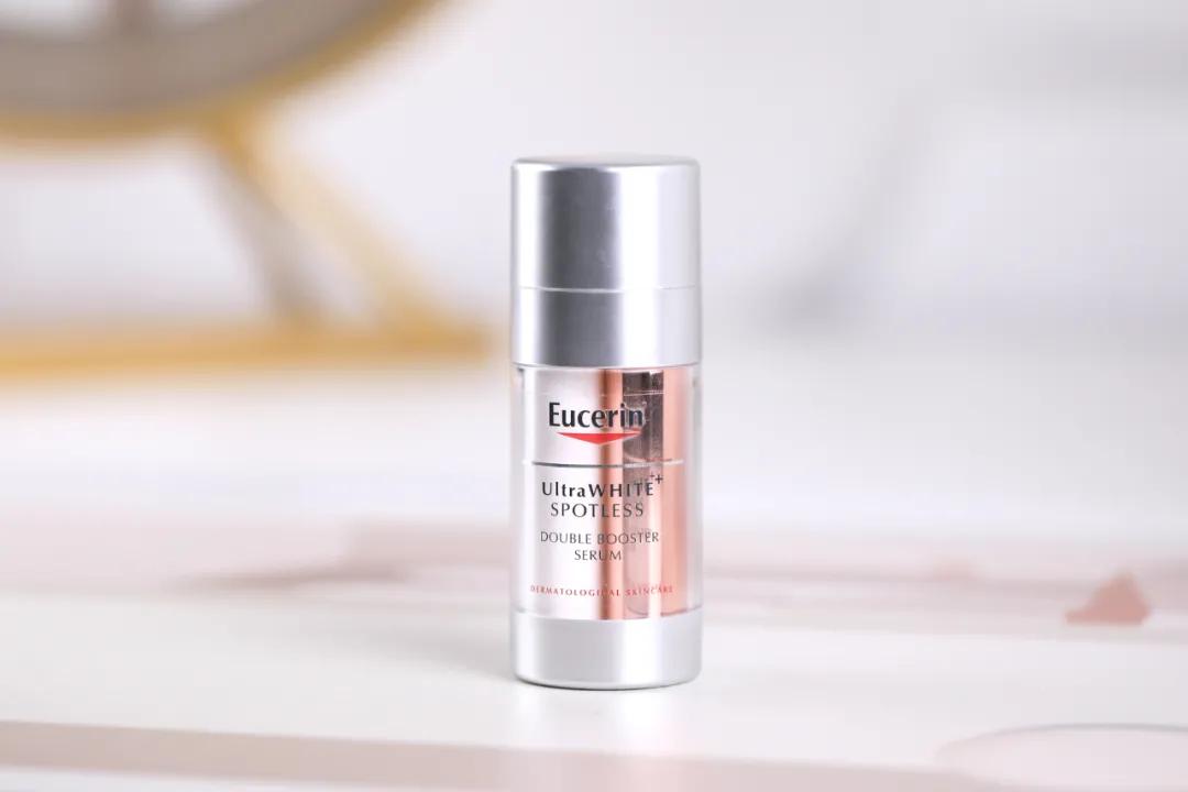 12瓶精华空瓶分享,吐血整理空瓶记