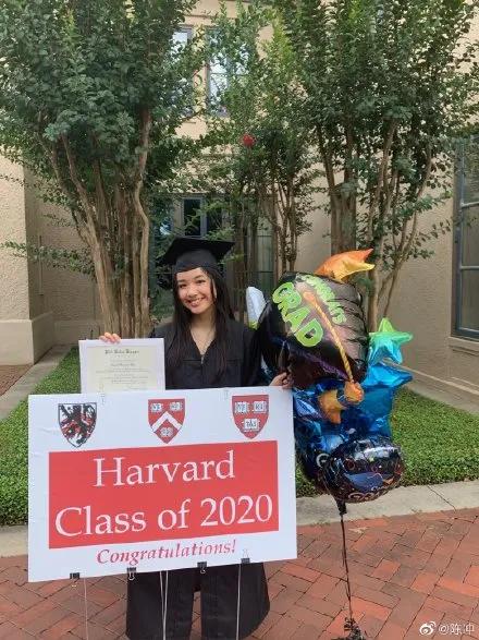 领养孩子后可以弃养吗,领养的孩子过了18岁能弃养吗