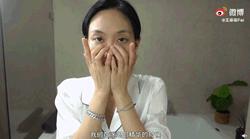 跟着王总涨知识完整版,王霏霏推荐的粉底液