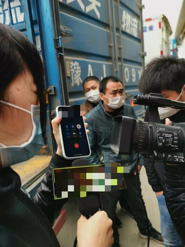 物流欠我代收货款不给怎么办,物流欠代收货款不给怎么办