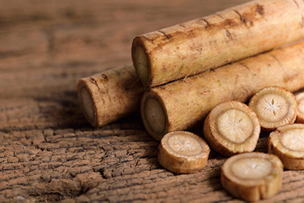 牛蒡的食疗与吃法,牛蒡的养身方法