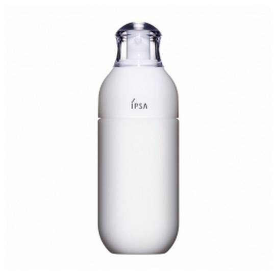 淡化细纹淡纹水乳,30岁淡化细纹去黄提亮水乳