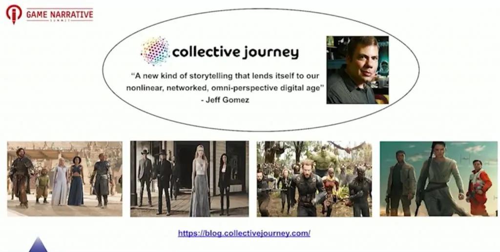 光遇剧情故事玩家投稿,光遇剧情情感