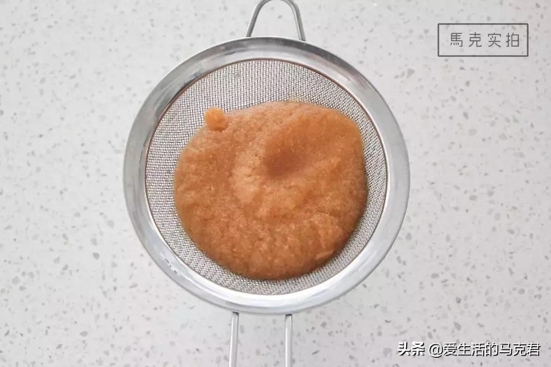 摩飞便携式榨汁杯实测,摩飞榨汁杯和九阳榨汁杯测评