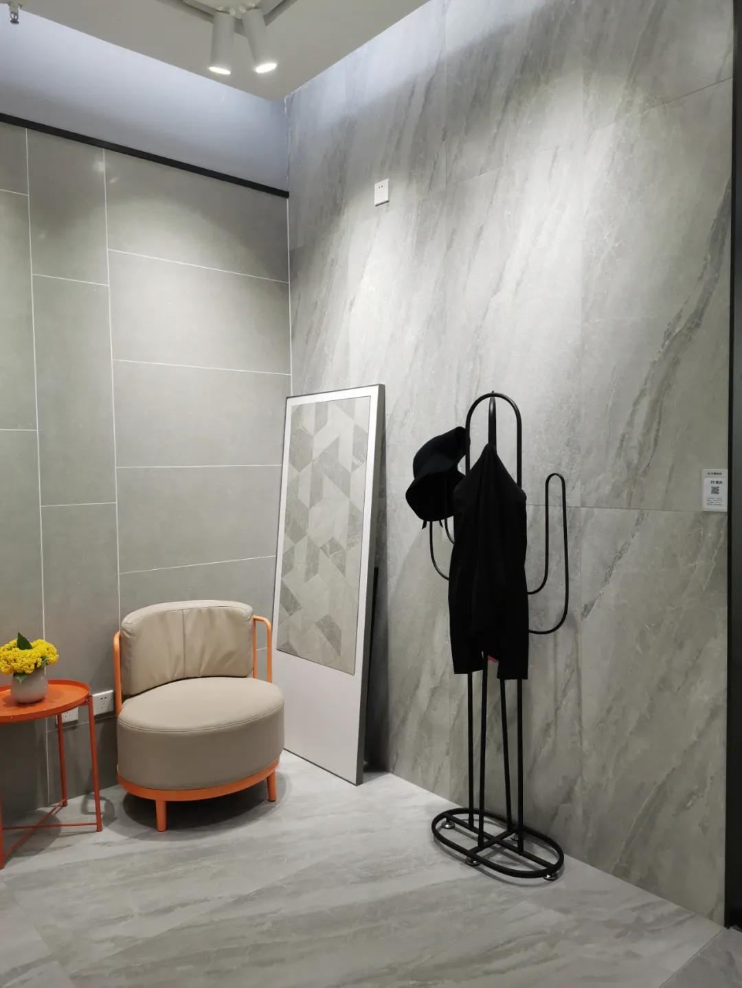 华鹏瓷砖好不好,华鹏陶瓷品牌发展故事