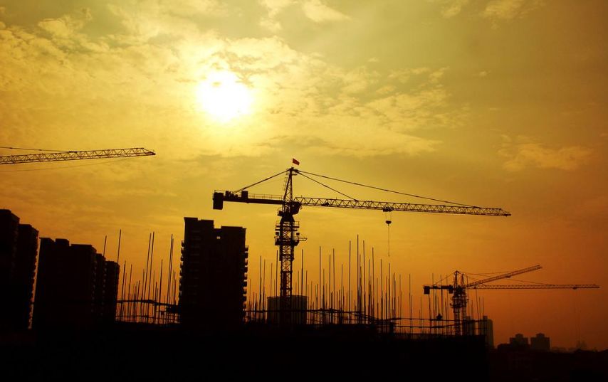 十年后想回郑州怎么办,十年后郑州会是什么样子