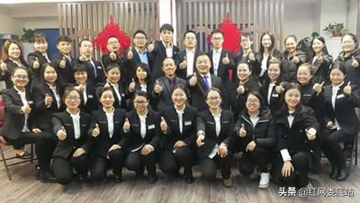 涟源黎明练字,岳阳黎明练字招聘