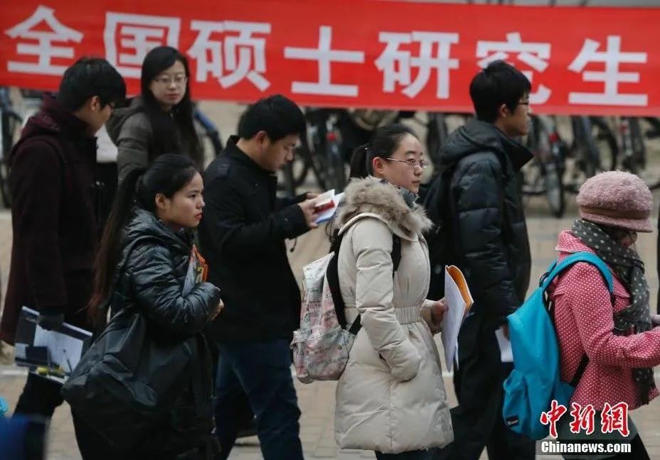 药学工作者的发展前景,药学前景好且高薪的工作