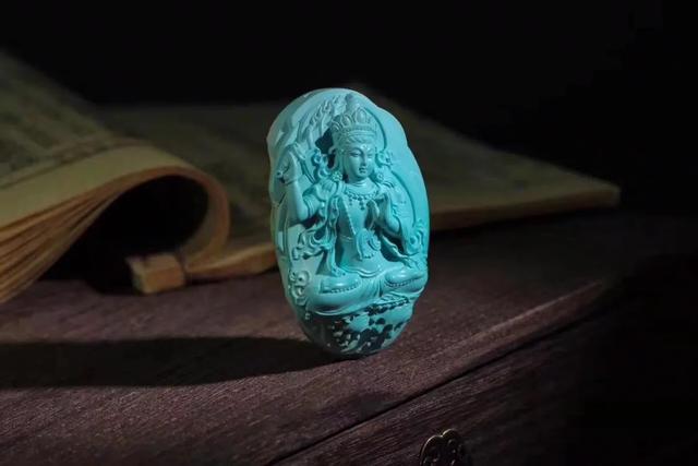 别戴错！十二生肖的本命佛，有讲究