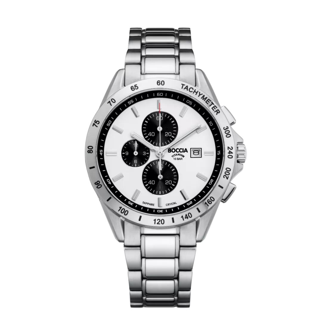 熊猫迪男士机械表,熊猫迪表什么档次