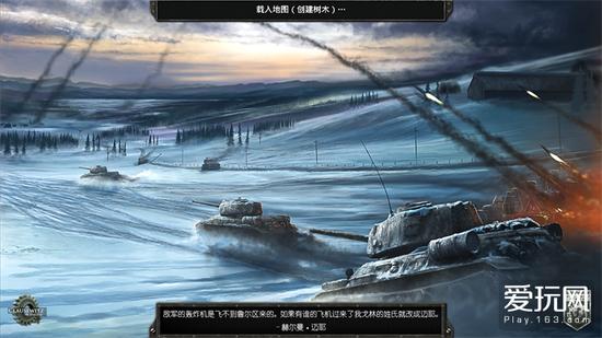 使用印度造出*弹核**?这个游戏的成就比偷看2B小姐姐的裙底还有意思