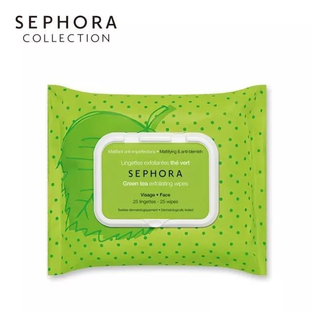 丝芙兰大牌比价,丝芙兰最新推出