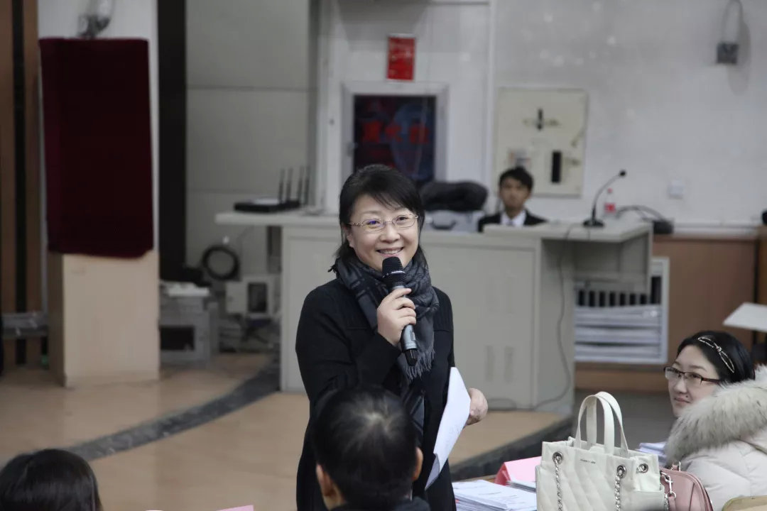 兰州大学第一届职业规划大赛,兰州大学职业规划大赛