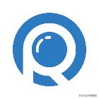 让“杜蕾丝澡巾”来告诉你，不一样的“杜蕾斯”