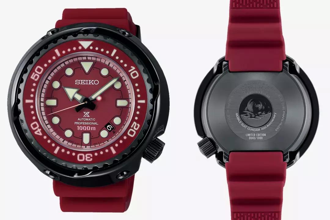 钢铁侠打灭霸用的是哪套战甲,钢铁侠打灭霸原声