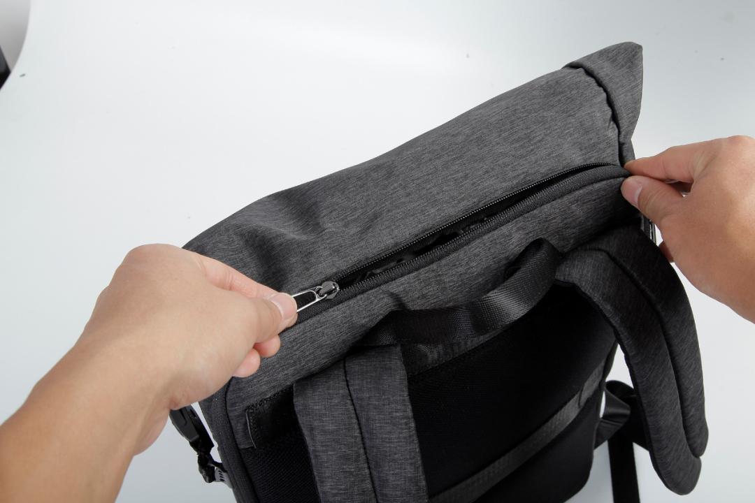 拒绝烂大街的包,拒绝烂大街小众包